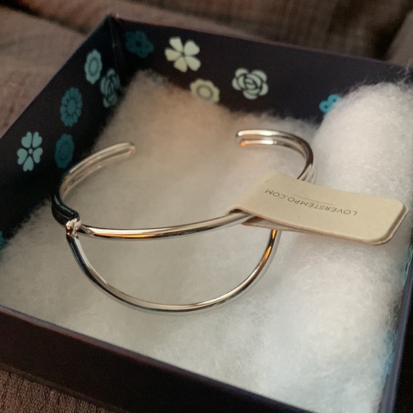 Loverstempo Bracelet - Picture 3 of 4